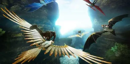 Як заробити Голду в archeage - прості та ефективні методи (розраховані на багато користувачів) Як заробити Голду в archeage - прості та ефективні методи