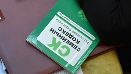 Як захистити дитину від божевільних батьків мвс і психіатри розійшлися в думках, новини (батьків) Як захистити дитину від божевільних батьків мвс і психіатри розійшлися в думках, новини