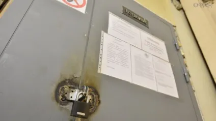 Як захистити дитину від божевільних батьків мвс і психіатри розійшлися в думках, новини (божевільних) Як захистити дитину від божевільних батьків мвс і психіатри розійшлися в думках, новини