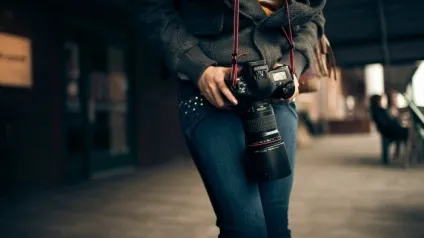 Як заробити фотографу бізнес-план фотографа (фотографу) Як заробити фотографу бізнес-план фотографа