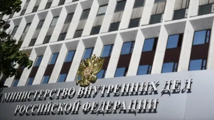Як захистити дитину від божевільних батьків мвс і психіатри розійшлися в думках, новини (захистити) Як захистити дитину від божевільних батьків мвс і психіатри розійшлися в думках, новини