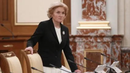 Як захистити дитину від божевільних батьків мвс і психіатри розійшлися в думках, новини (захистити) Як захистити дитину від божевільних батьків мвс і психіатри розійшлися в думках, новини