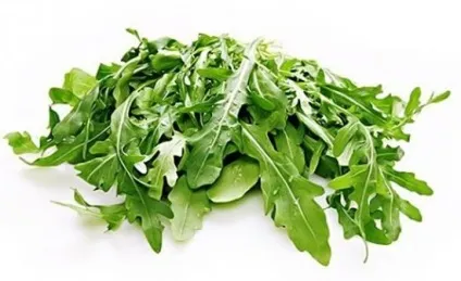 Калорійність чахохбілі з курки (чахохбілі) Калорійність чахохбілі з курки
