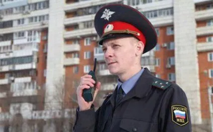 Як виселити сусідів по закону (комуналці просто стіною) Як виселити сусідів по закону