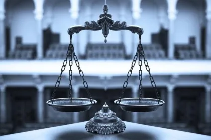 Як виселити сусідів по закону (втілити задум життя) Як виселити сусідів по закону