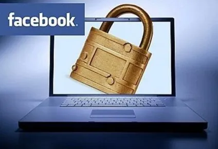 Як виходити з «Фейсбук» і чому в соціальних мережах нам так зручно