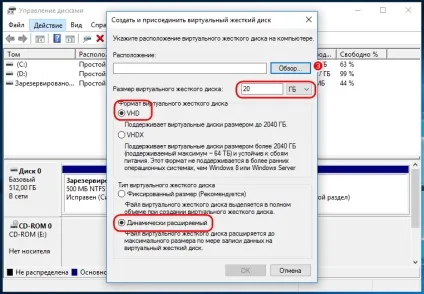 Як в windows 10 перетворити файл в, білі віконця