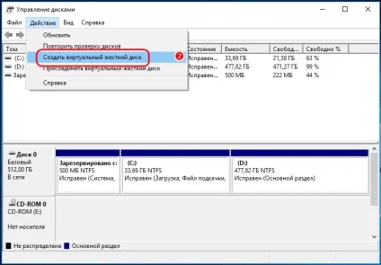 Як в windows 10 перетворити файл в, білі віконця