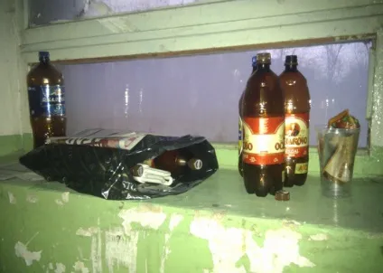 Як виселити сусіда алкоголіка, наркомана або дебошира за законом (сусіда) Як виселити сусіда алкоголіка, наркомана або дебошира за законом