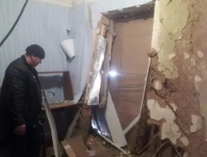 Як виселити сусіда алкоголіка, наркомана або дебошира за законом (сусіда) Як виселити сусіда алкоголіка, наркомана або дебошира за законом