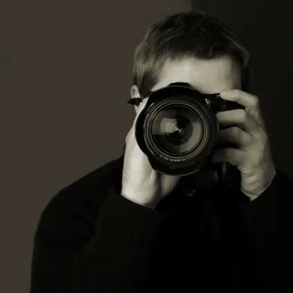 Як заробити фотографу бізнес-план фотографа (бізнес-план) Як заробити фотографу бізнес-план фотографа