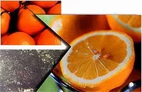 Класифікація видів парфумерної продукції (парфумерної) Класифікація видів парфумерної продукції