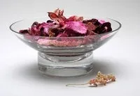 Класифікація видів парфумерної продукції (види парфумерної продукції) Класифікація видів парфумерної продукції