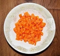 Картопля з рибою в мультиварці рецепт приготування (картопля) Картопля з рибою в мультиварці рецепт приготування