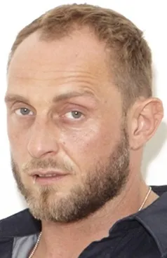 Кінотеатр жовтень - розклад сеансів на сьогодні - кіноафіша йошкар-оли (Жанр бойовик трилер) Кінотеатр жовтень - розклад сеансів на сьогодні - кіноафіша йошкар-оли