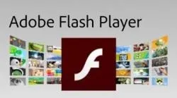 Компанію adobe просять відкрити код flash player