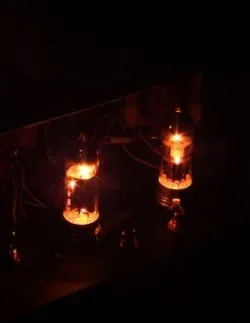 Коли міняти радіолампи в підсилювачі журнал практичної електроніки датагор (datagor practical (втім) Коли міняти радіолампи в підсилювачі журнал практичної електроніки датагор (datagor practical