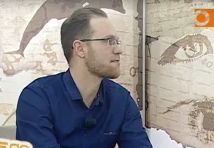 Клініка «нейрологія» в Самарі