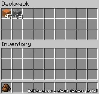 Команди як розбанити в гта Сампо (моди для minecraft) Команди як розбанити в гта Сампо