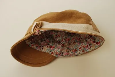 Кепка в стилі - мілітарі - своїми руками - самі з руками (мілітарі) Кепка в стилі - мілітарі - своїми руками - самі з руками