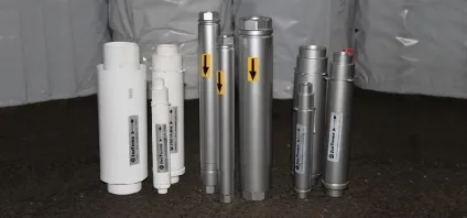Компенсатори для поліпропіленових труб - різновиди, функціонал і способи монтажу (поліпропіленових) Компенсатори для поліпропіленових труб - різновиди, функціонал і способи монтажу