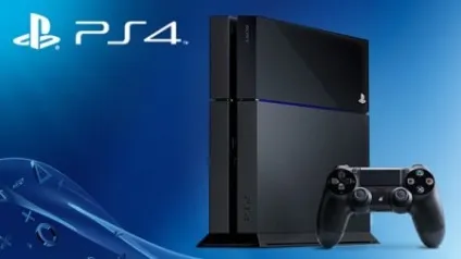 Компанія sony історія розвитку