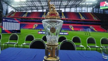 Коли - спартак - отримає золото головне про нагородження нових чемпіоновУкаіни (спартак) Коли - спартак - отримає золото головне про нагородження нових чемпіоновУкаіни