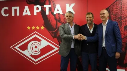 Коли - спартак - отримає золото головне про нагородження нових чемпіоновУкаіни (найближчого домашнього матчу) Коли - спартак - отримає золото головне про нагородження нових чемпіоновУкаіни