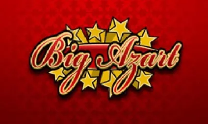 Казино big azart відгуки клієнтів і огляд (azart) Казино big azart відгуки клієнтів і огляд