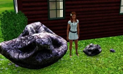 Колекціонування в the sims 3 - великий огляд про Сімс 3 колекціонування (метеликів) Колекціонування в the sims 3 - великий огляд про Сімс 3 колекціонування