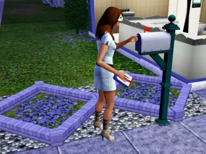 Колекціонування в the sims 3 - великий огляд про Сімс 3 колекціонування (колекціонування) Колекціонування в the sims 3 - великий огляд про Сімс 3 колекціонування