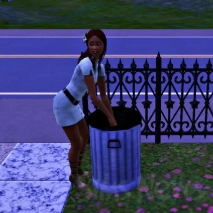Колекціонування в the sims 3 - великий огляд про Сімс 3 колекціонування (sims) Колекціонування в the sims 3 - великий огляд про Сімс 3 колекціонування