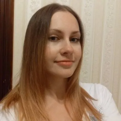 Коли чоловіки дізнаються про те, що я незаймана, вони зникають (сімейна) Коли чоловіки дізнаються про те, що я незаймана, вони зникають