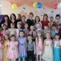 Консультація для вихователів «як провести індивідуальну бесіду з батьками» (доу) Консультація для вихователів «як провести індивідуальну бесіду з батьками»