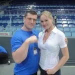 Контрактура Дюпюітрена лікування народними методами (Дюпюітрена) Контрактура Дюпюітрена лікування народними методами