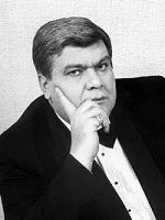 Коричневі костюми нареченого, купити костюм на весілля коричневого кольору (купити) Коричневі костюми нареченого, купити костюм на весілля коричневого кольору
