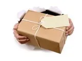 Косметика на тестування прибула щоденник користувача zara19 (тестування) Косметика на тестування прибула щоденник користувача zara19