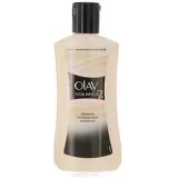 Косметика olay - всі ціни на косметику olay