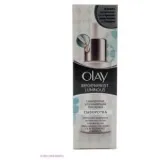Косметика olay - всі ціни на косметику olay