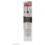 Косметика olay - всі ціни на косметику olay