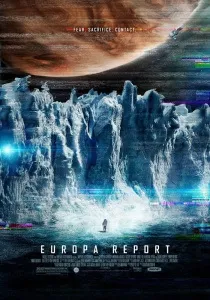 Космічна фантастика
