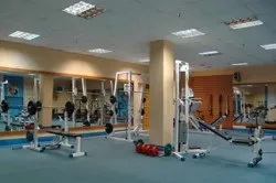 Краса і здоров'я - ідеї для бізнесу (ідеї) Краса і здоров'я - ідеї для бізнесу