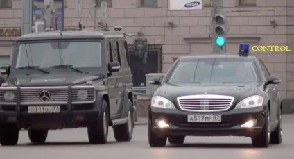 Кому вУкаіни їздити добре круті номери машин на чорному ринку, magmens (круті) Кому вУкаіни їздити добре круті номери машин на чорному ринку, magmens