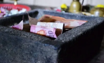 Корпоративна благодійність - соціальна відповідальність бізнесу (благодійність) Корпоративна благодійність - соціальна відповідальність бізнесу