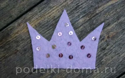 Костюм принцеси для дівчинки своїми руками, коробочка ідей і майстер-класів (своїми) Костюм принцеси для дівчинки своїми руками, коробочка ідей і майстер-класів