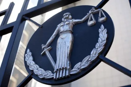 Краснодарський рада суддів оприлюднив результати перевірки весілля дочки судді, югополіс (перевірки) Краснодарський рада суддів оприлюднив результати перевірки весілля дочки судді, югополіс