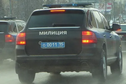 Кому вУкаіни їздити добре круті номери машин на чорному ринку, magmens (чорному) Кому вУкаіни їздити добре круті номери машин на чорному ринку, magmens