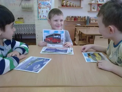 Конспект заняття з образотворчої діяльності в старшій групі «вантажний автомобіль» (дитячі садки) Конспект заняття з образотворчої діяльності в старшій групі «вантажний автомобіль»