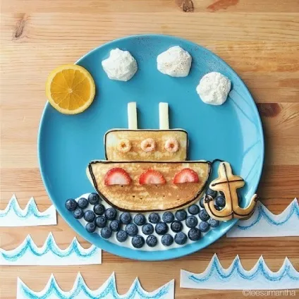 Креативні мами креативні у всьому - ярмарок майстрів - ручна робота, handmade (всім) Креативні мами креативні у всьому - ярмарок майстрів - ручна робота, handmade