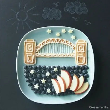 Креативні мами креативні у всьому - ярмарок майстрів - ручна робота, handmade (ідеї для творчості) Креативні мами креативні у всьому - ярмарок майстрів - ручна робота, handmade